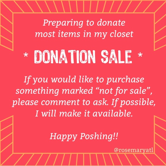 Stay cozy beautifully! ❄️ Pale green silk vest - Picture 2 of 6